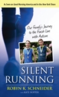 Silent Running - eBook