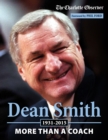 Dean Smith - eBook