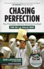 Chasing Perfection : The Principles Behind Winning Football the De La Salle Way - eBook