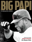 Big Papi - eBook