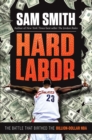 Hard Labor - eBook
