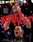 Roger That! : With Fifth Super Bowl Win, Brady and Belichick's Patriots Show Who's Boss - eBook