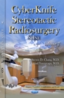CyberKnife Stereotactic Radiosurgery : Spine. Volume 2 - eBook
