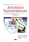 Advances in Nanotechnology. Volume 12 - eBook