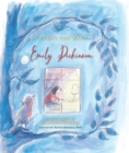 Poetry for Kids: Emily Dickinson - Book
