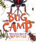 Bug Camp : Where Every Day's an Adventure - eBook