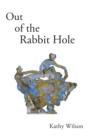 Out of the Rabbit Hole - eBook