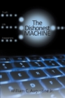 The Dishonest Machine - eBook
