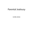 Parental Jealousy - eBook