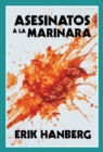 Asesinatos A La Marinara - eBook