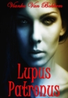 Lupus Patronus - eBook