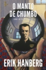 O Manto De Chumbo - eBook