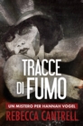 TRACCE DI FUMO - eBook