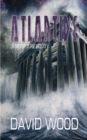 Atlantide - Un'avventura Di Dane Maddock - eBook