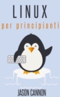 Linux Per Principianti - eBook