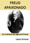 Freud Apaixonado - eBook