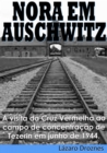 Nora Em Auschwitz - eBook