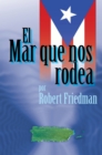 El Mar Que Nos Rodea - eBook