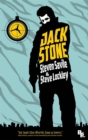 Jack Stone - eBook
