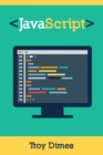 Javascript: Un Manuale Per Imparare La Programmazione In Javascript - eBook