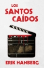 Los Santos Caidos - eBook