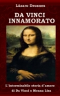 Leonardo Innamorato - eBook