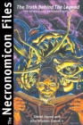 The Necronomicon Files : The Truth Behind The Legend - eBook
