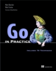 Go in Practice - Book
