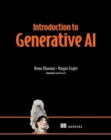 Introduction to Generative AI - Book