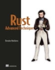 Rust Design Patterns - Book