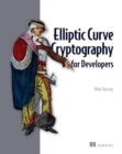 Elliptic Curve Cryptography for Developers - Book
