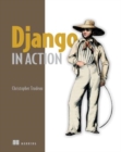 Django in Action - Book