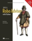 Build a Robo Advisor with Python (From Scratch) - Book