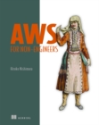 AWS for Non-Engineers - Book