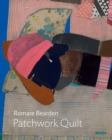 Romare Bearden: Patchwork Quilt - Book