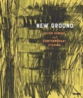 New Ground: Jacob Samuel and Contemporary Etching - Book