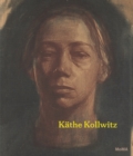 Kathe Kollwitz : A Retrospective - Book