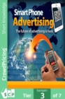 Smart Phone Advertising - eBook