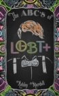 The ABC's of LGBT+ - eBook