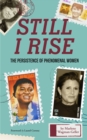 Still I Rise : The Persistence of Phenomenal Women - eBook
