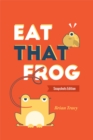 Eat That Frog - eBook