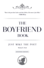 The Boyfriend Book - Book