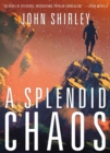 A Splendid Chaos - eBook