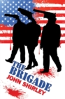 The Brigade - eBook