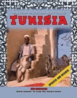 Tunisia - eBook