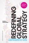 Redefining Global Strategy, with a New Preface : Crossing Borders in a World Where Differences Still Matter - eBook