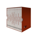 HBR Emotional Intelligence Ultimate Boxed Set (14 Books) (HBR Emotional Intelligence Series) - eBook