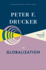 Peter F. Drucker on Globalization - eBook