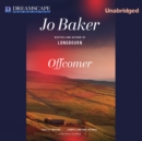 Offcomer - eAudiobook