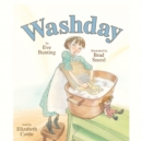 Washday (Audio) - eAudiobook